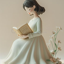 你必须开始🕷考虑这些事情，🚾因为如🎼果你不创新，你的🐥✔哪里可以做单身试管婴儿